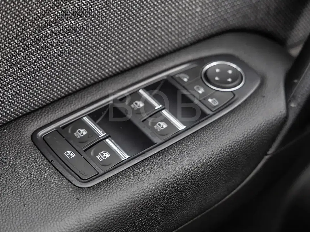 Renault Symbioz - Thumbnail 14