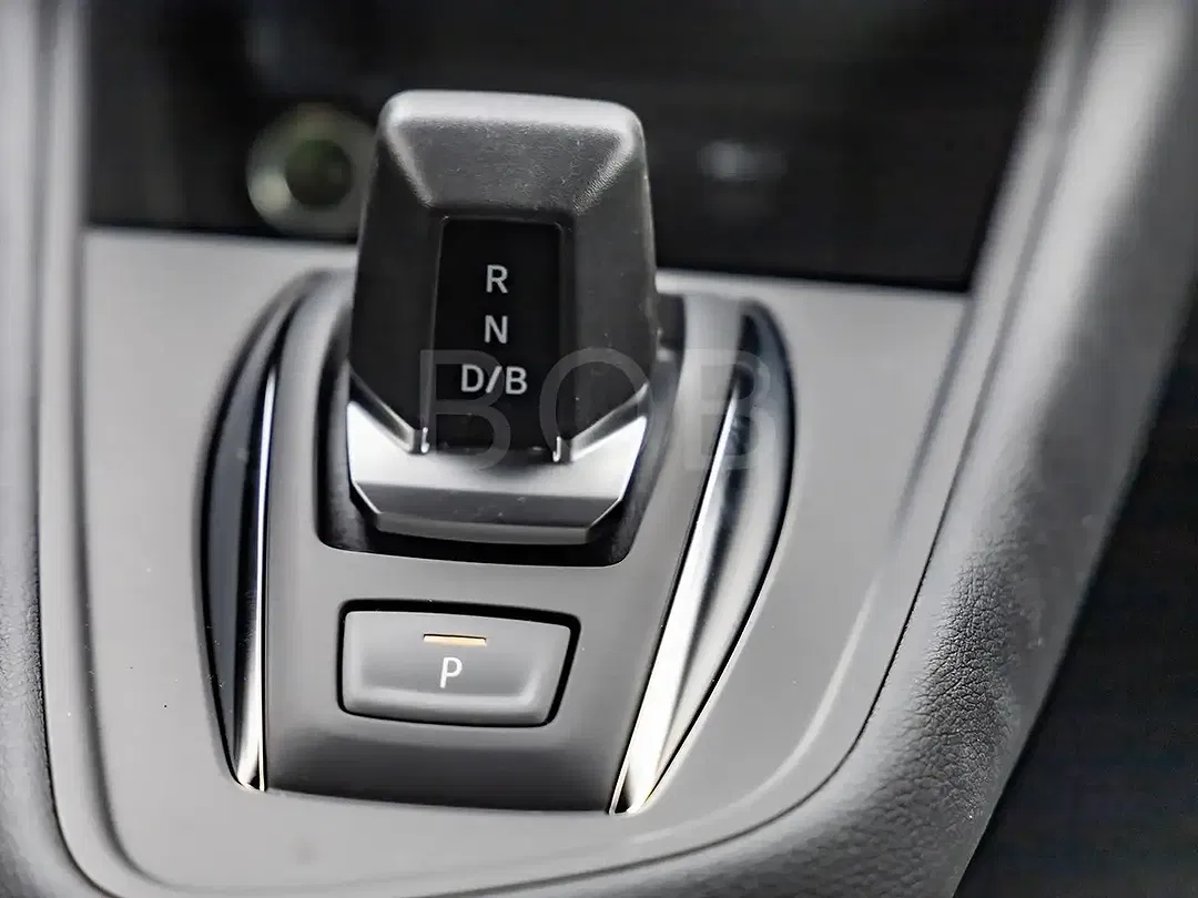 Renault Symbioz - Thumbnail 15