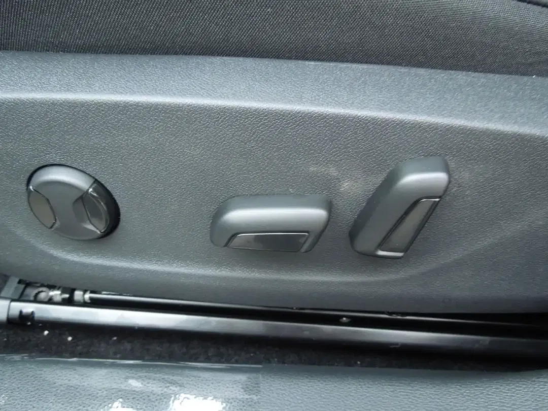 Skoda Scala - Thumbnail 11