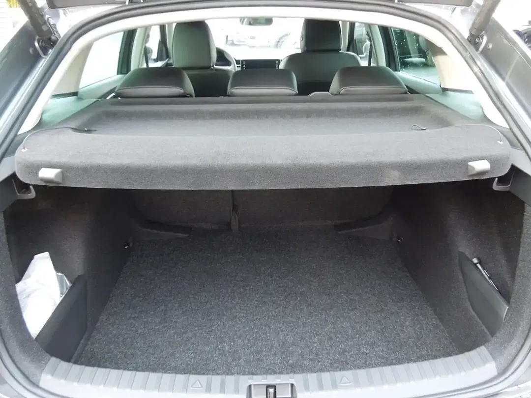 Skoda Scala - Thumbnail 14