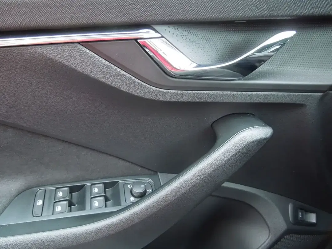 Skoda Scala - Thumbnail 8