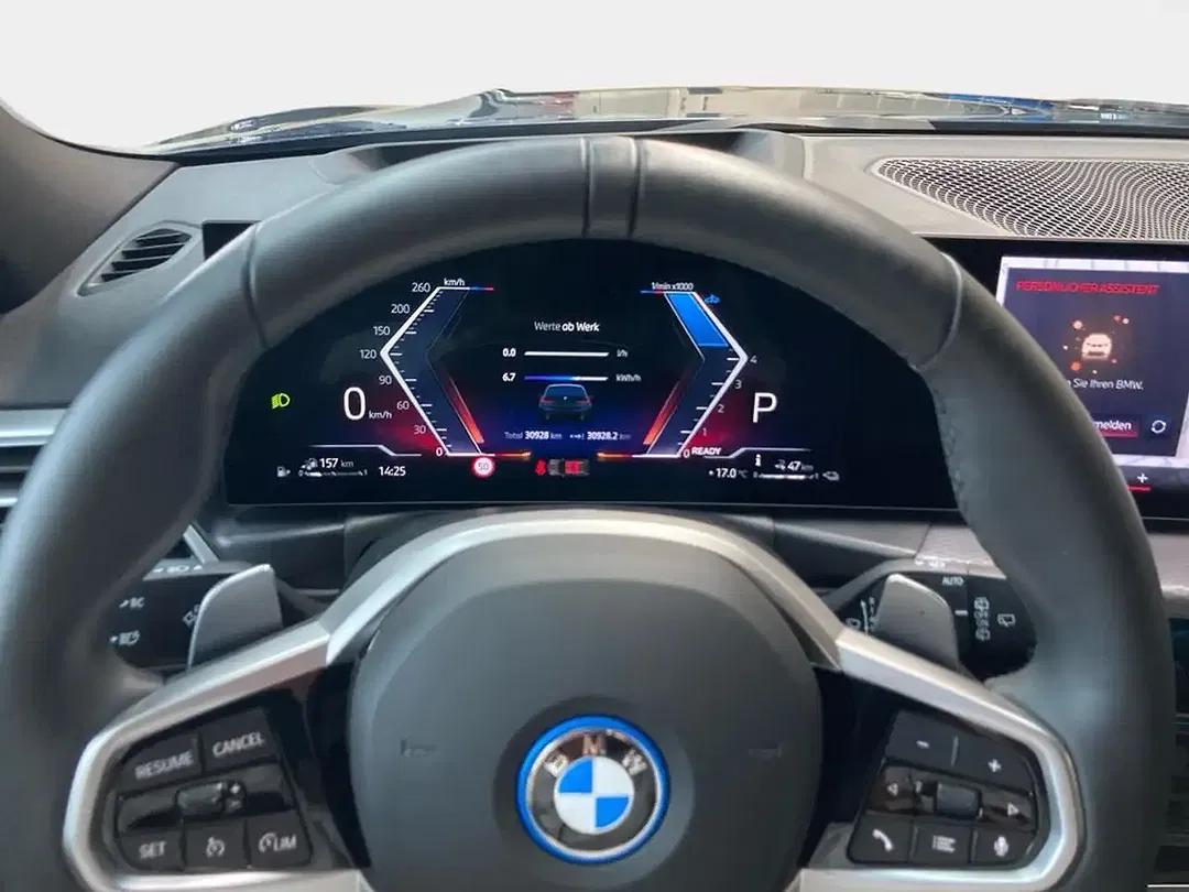 BMW 330 - Thumbnail 14
