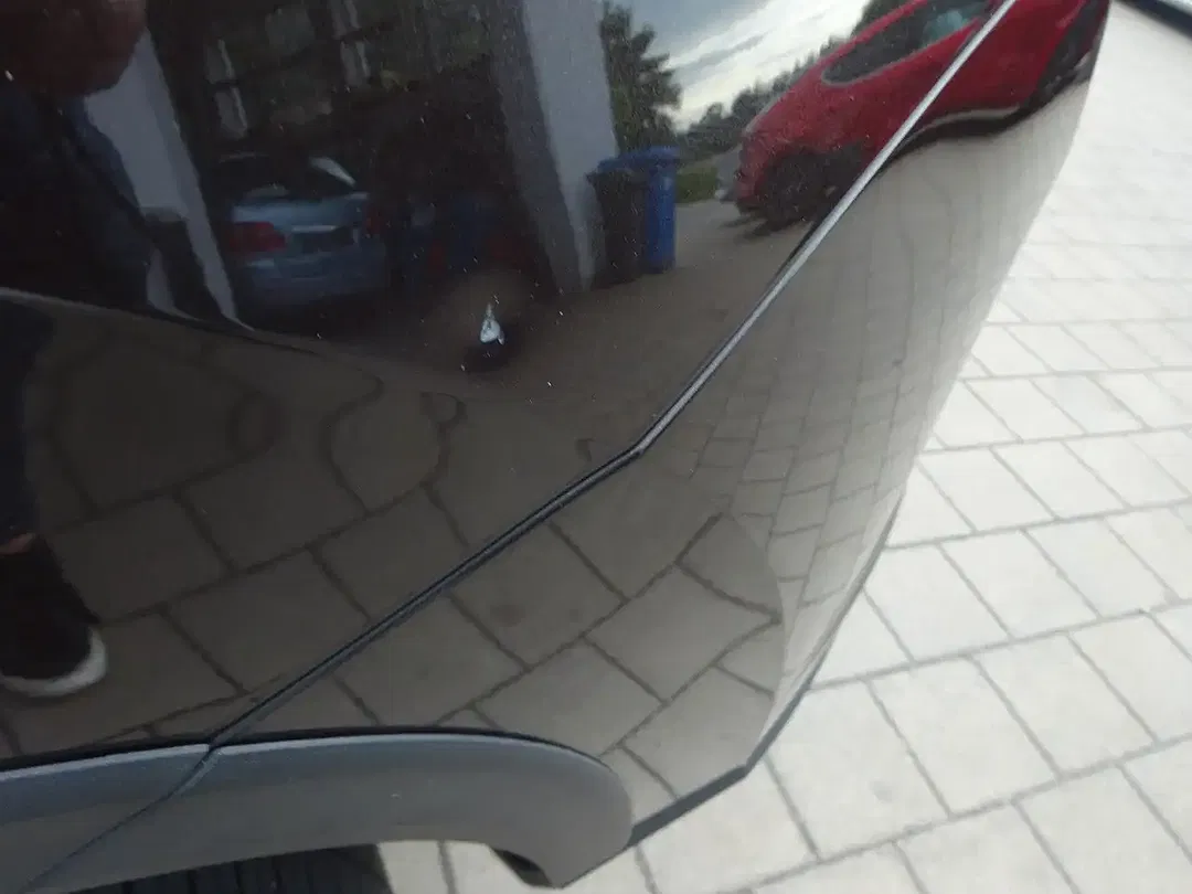 SEAT Ateca - Thumbnail 13