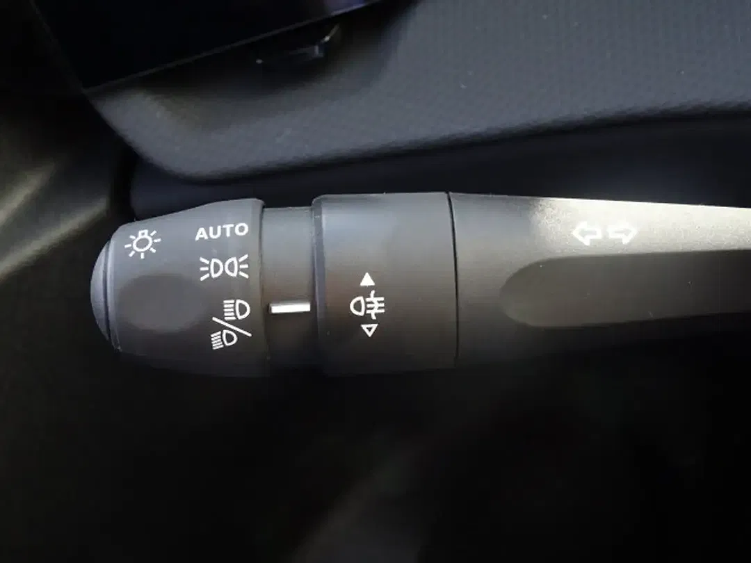 Opel Astra - Thumbnail 13