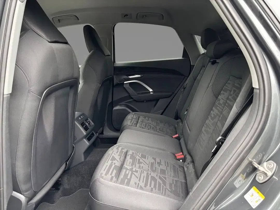 Audi Q5 - Thumbnail 8