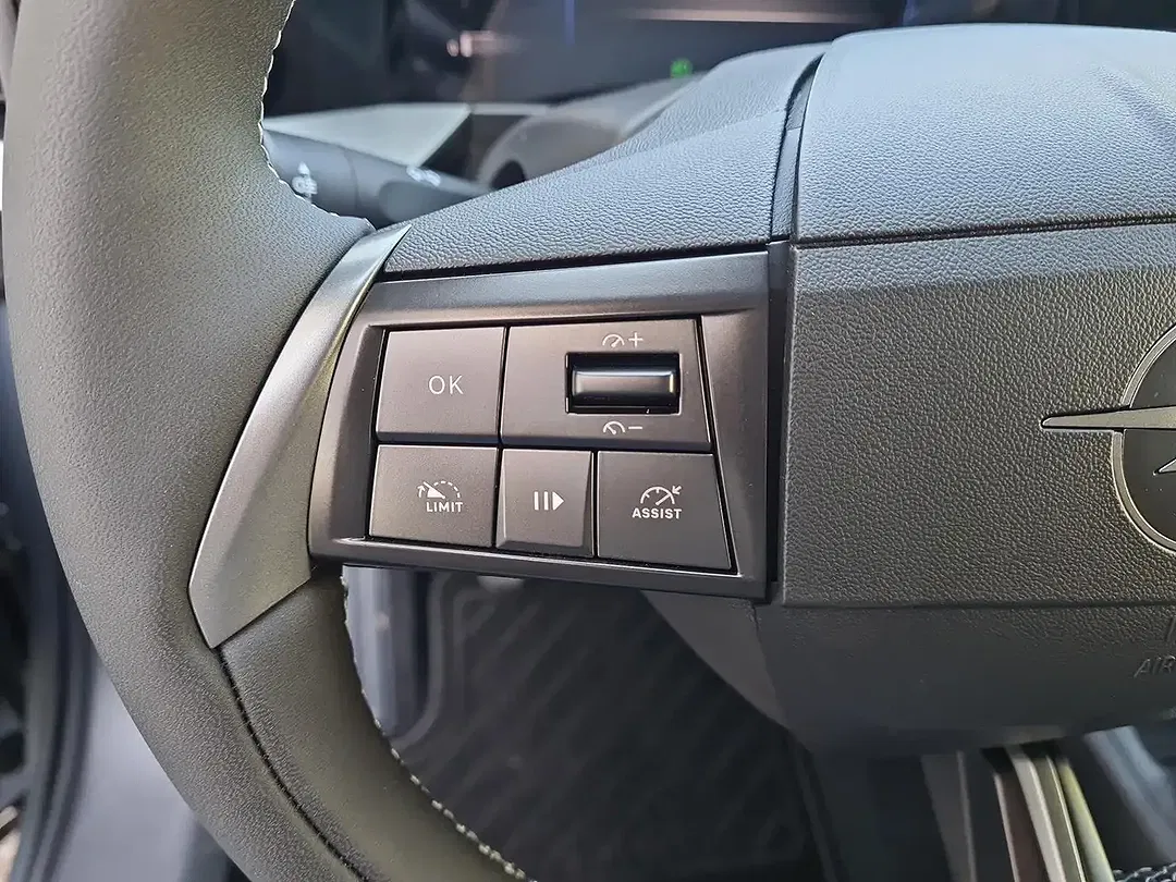 Opel Mokka - Thumbnail 13