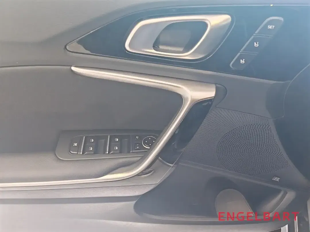 Kia ProCeed / pro_cee'd - Thumbnail 10
