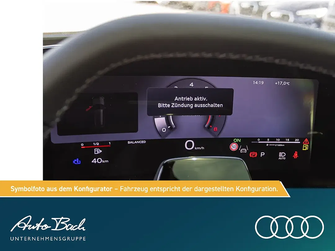 Audi S5 - Thumbnail 10