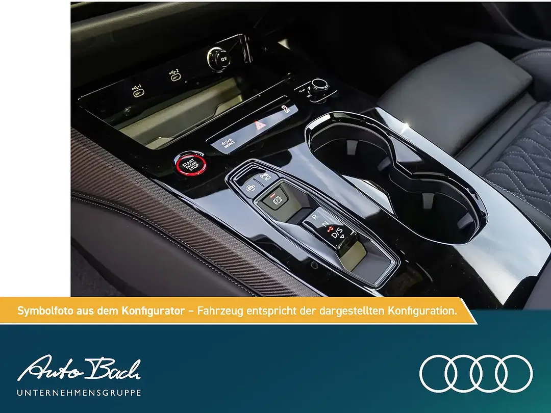 Audi S5 - Thumbnail 11