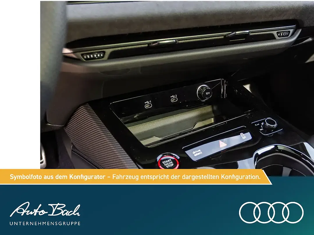 Audi S5 - Thumbnail 13