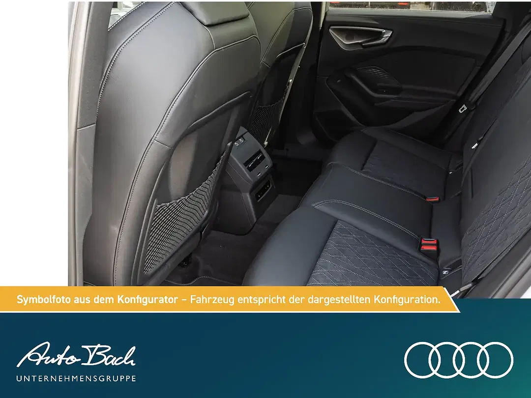 Audi S5 - Thumbnail 14