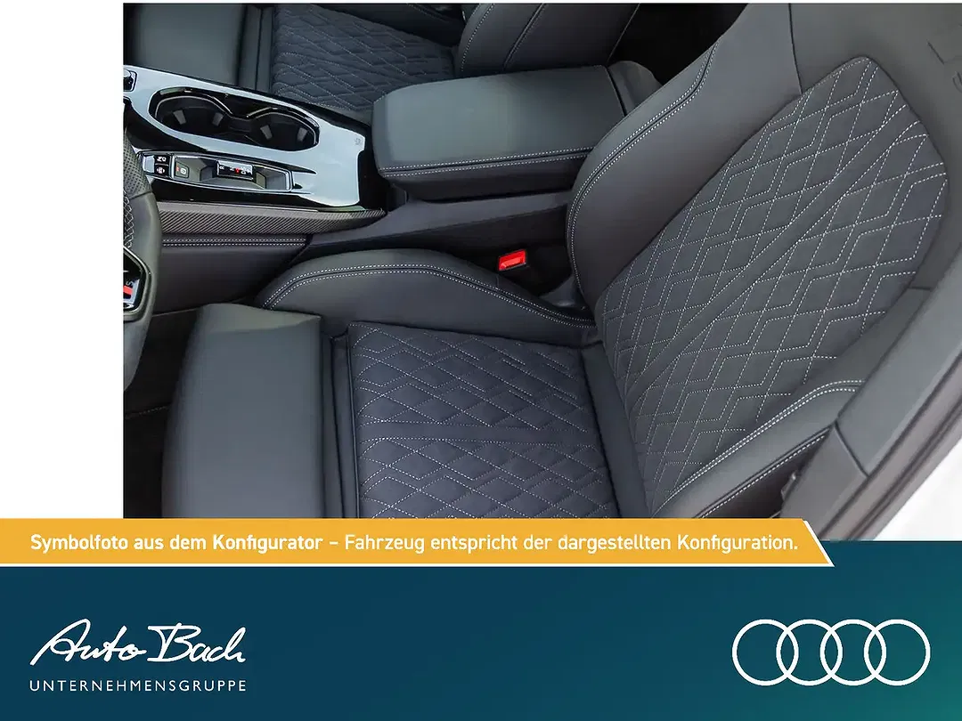 Audi S5 - Thumbnail 8