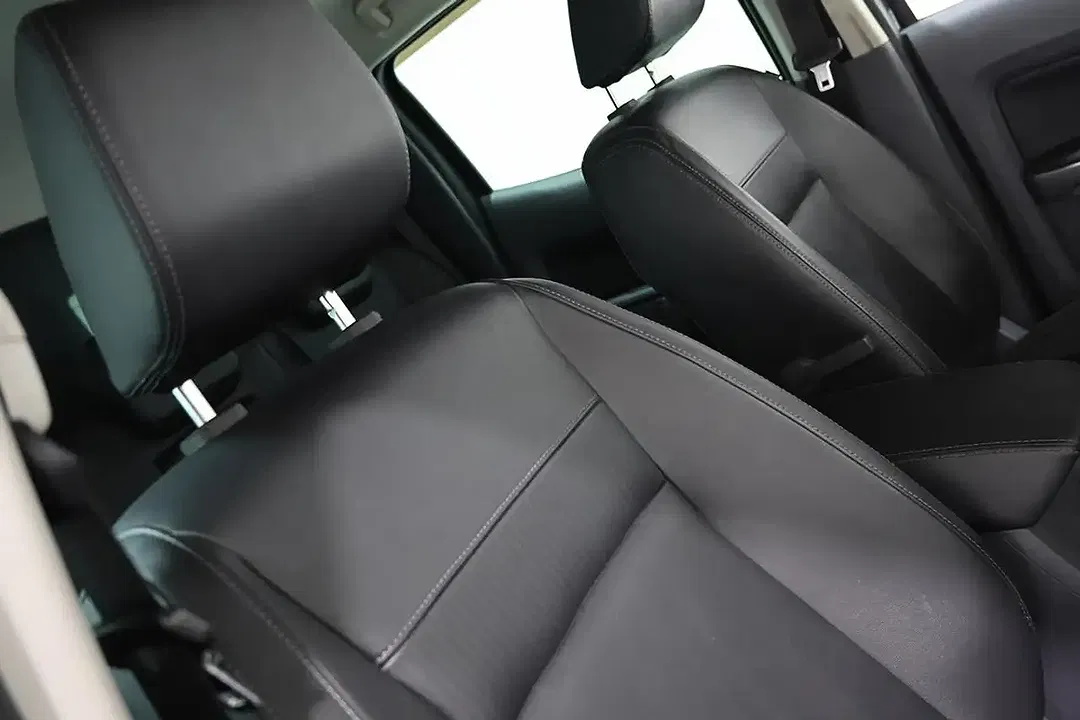 Ford Ranger - Thumbnail 12