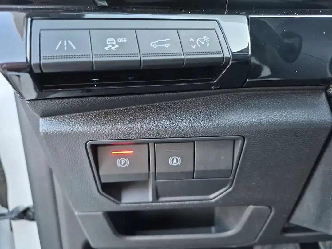 Renault Espace - Thumbnail 14
