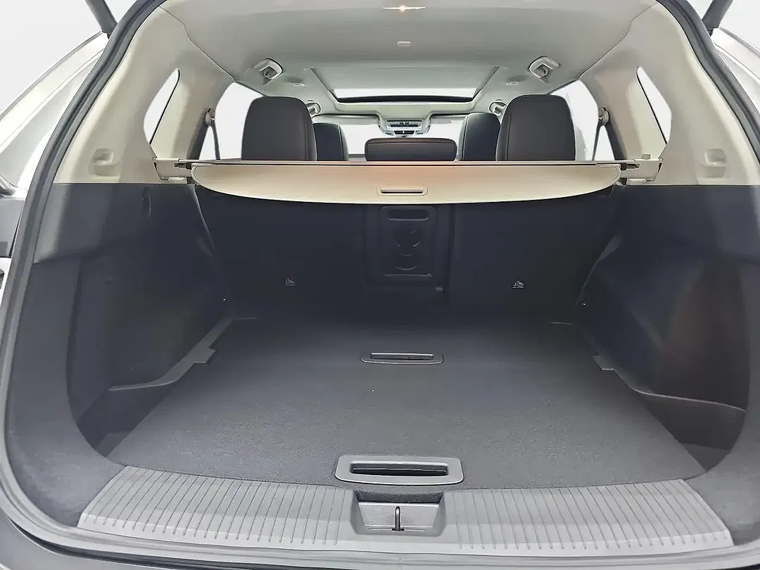 Nissan X-Trail - Thumbnail 14