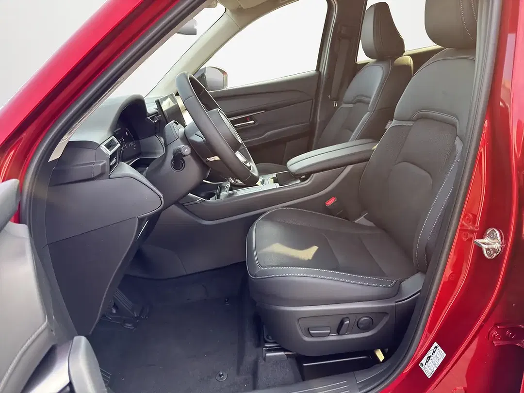 Mazda CX-5 - Thumbnail 9