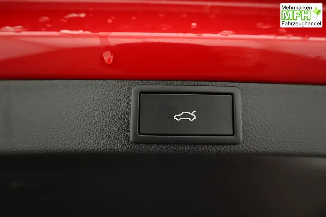 Skoda Octavia - Thumbnail 13