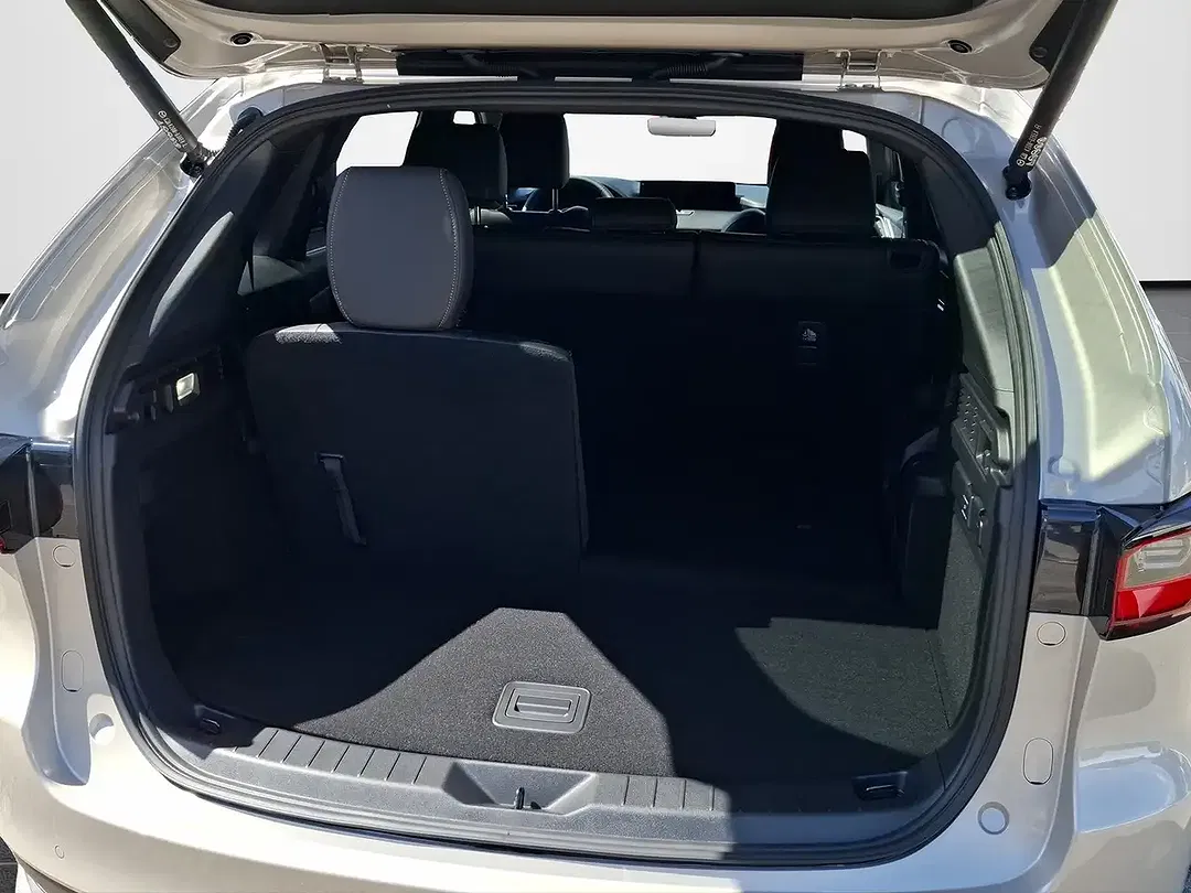 Mazda CX-80 - Thumbnail 16