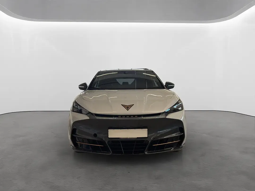 CUPRA Tavascan - Thumbnail 5