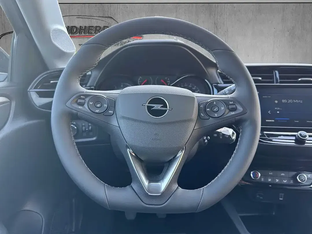 Opel Corsa - Thumbnail 5