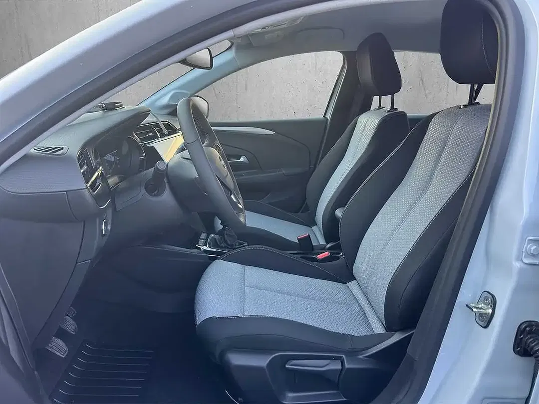 Opel Corsa - Thumbnail 8