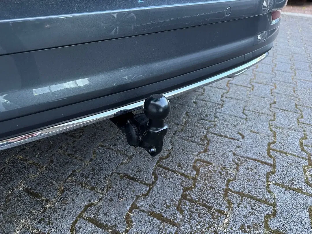Skoda Karoq - Thumbnail 13