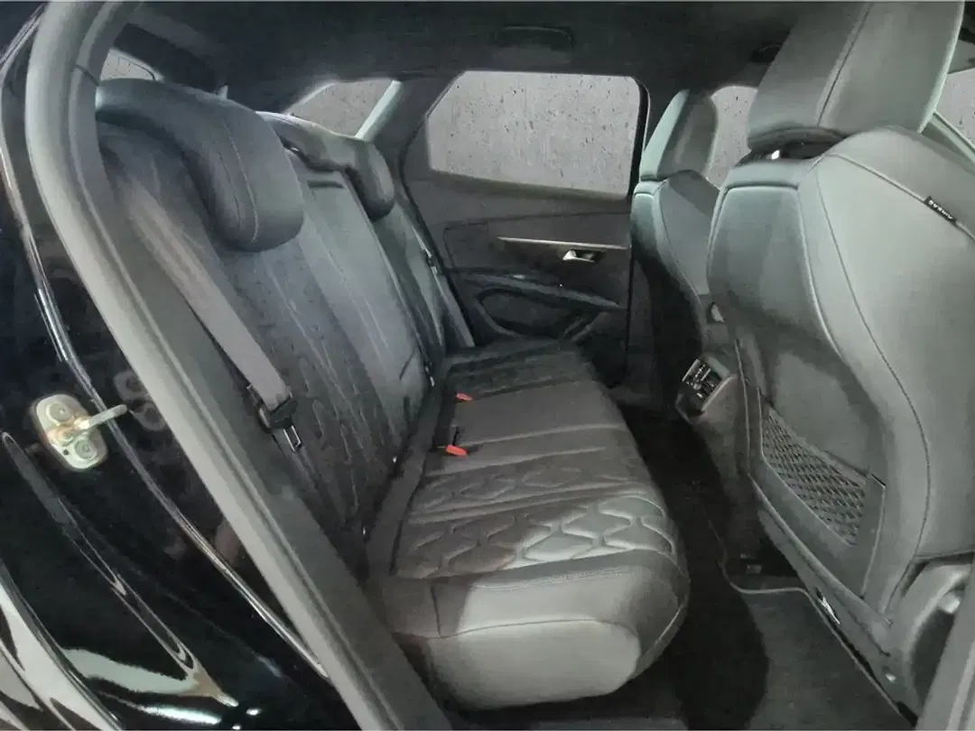Peugeot 3008 - Thumbnail 14
