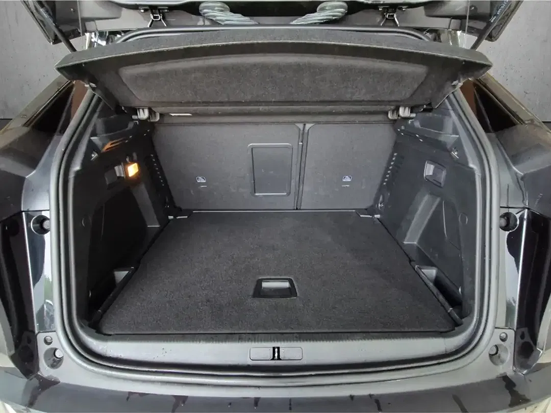 Peugeot 3008 - Thumbnail 7