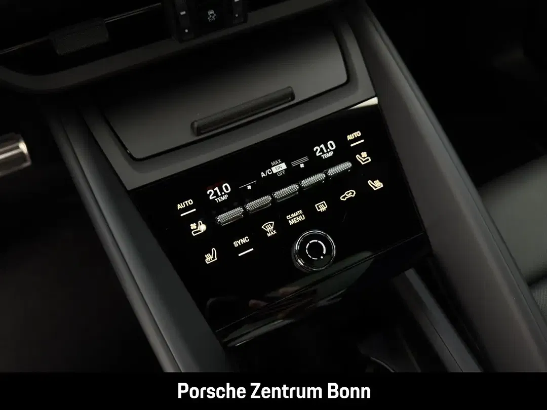 Porsche Macan - Thumbnail 15