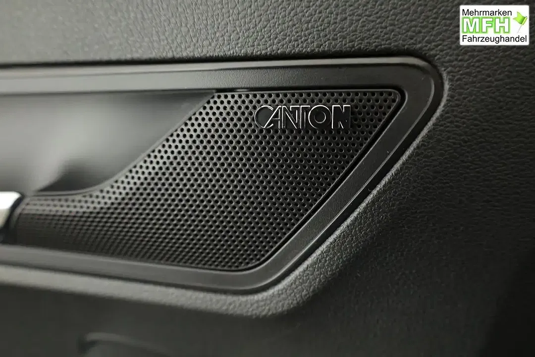 Skoda Karoq - Thumbnail 10