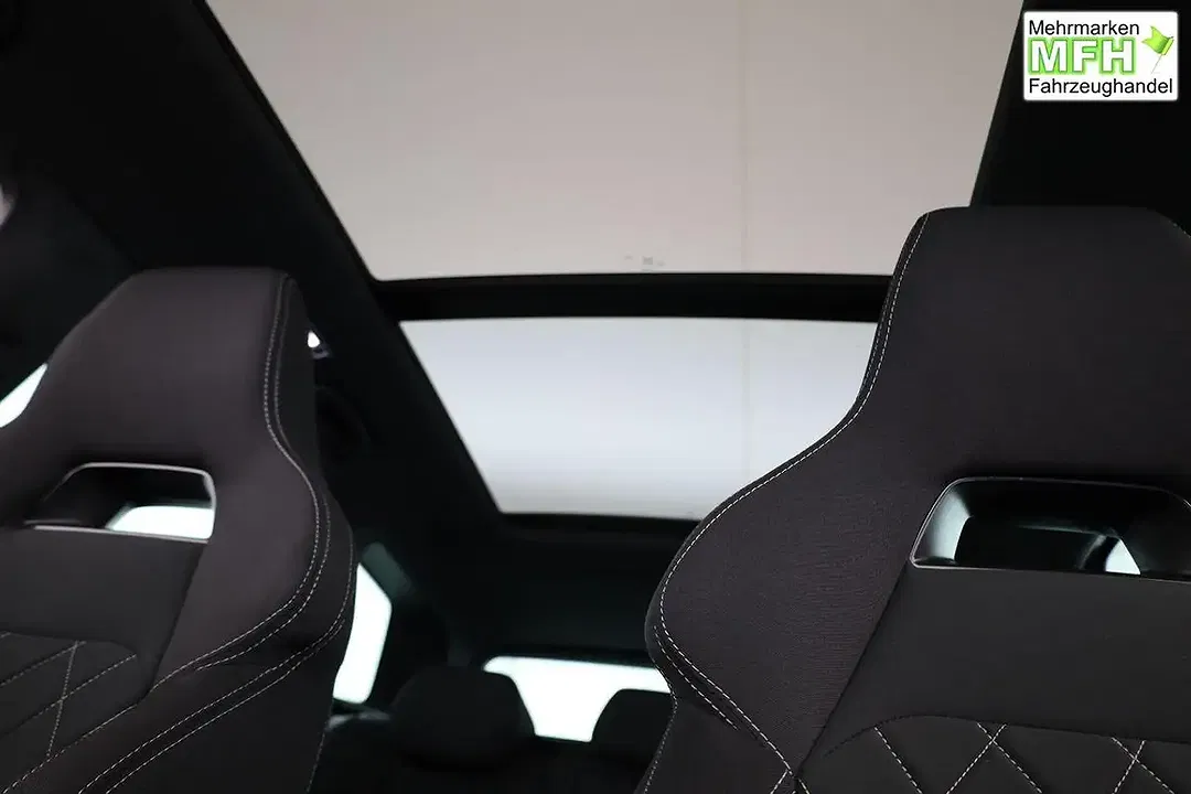 Skoda Karoq - Thumbnail 12