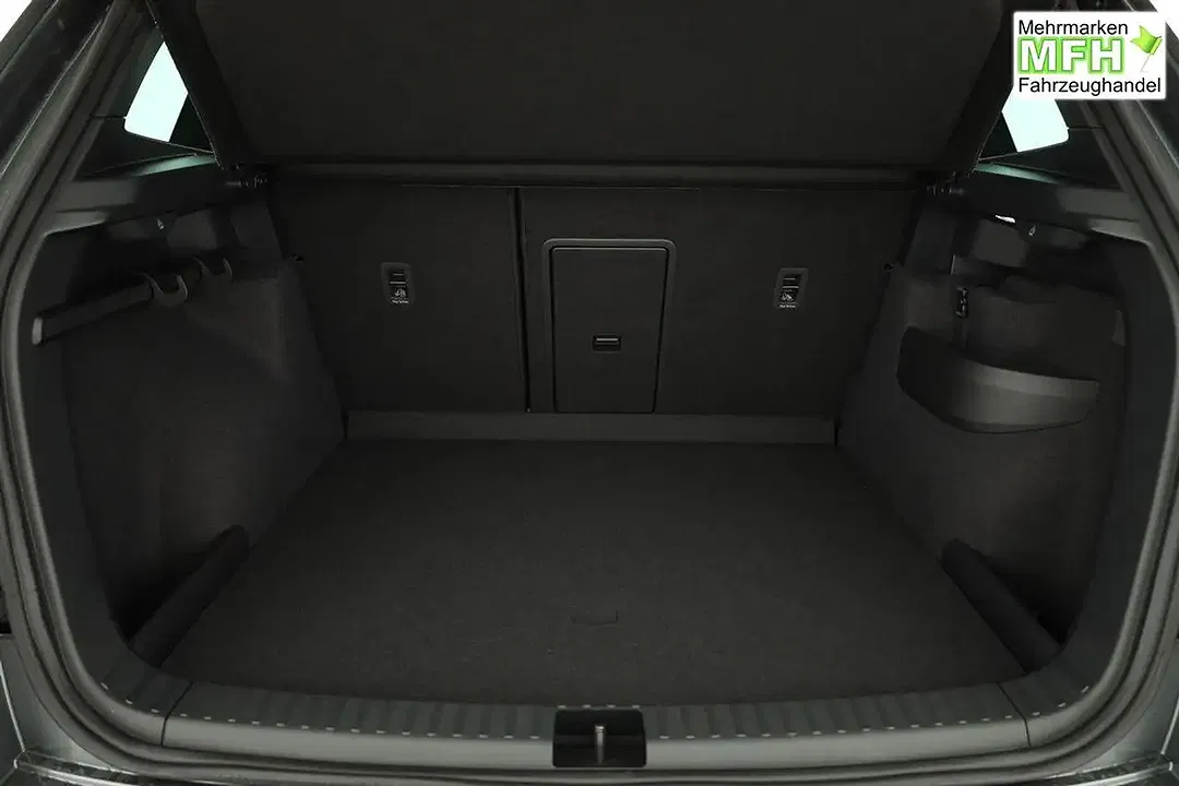 Skoda Karoq - Thumbnail 14