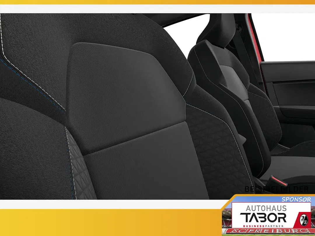 Renault Captur - Thumbnail 6