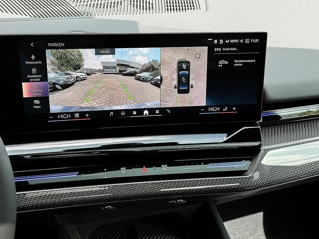 BMW 540 - Thumbnail 9