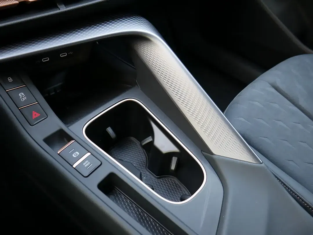 CUPRA Terramar - Thumbnail 12