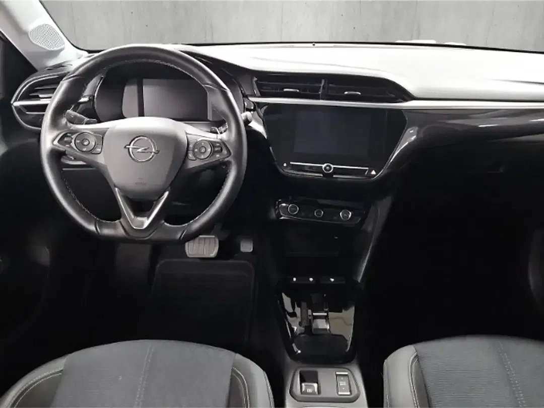 Opel Corsa - Thumbnail 10