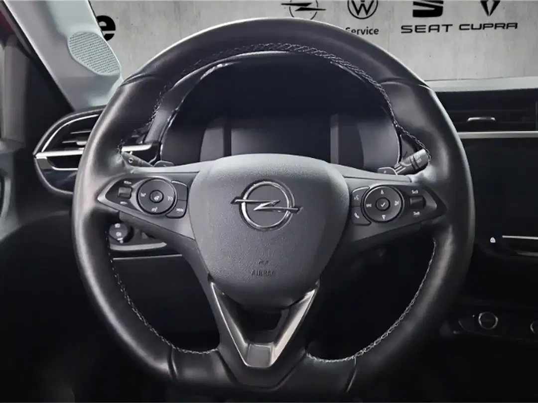 Opel Corsa - Thumbnail 11