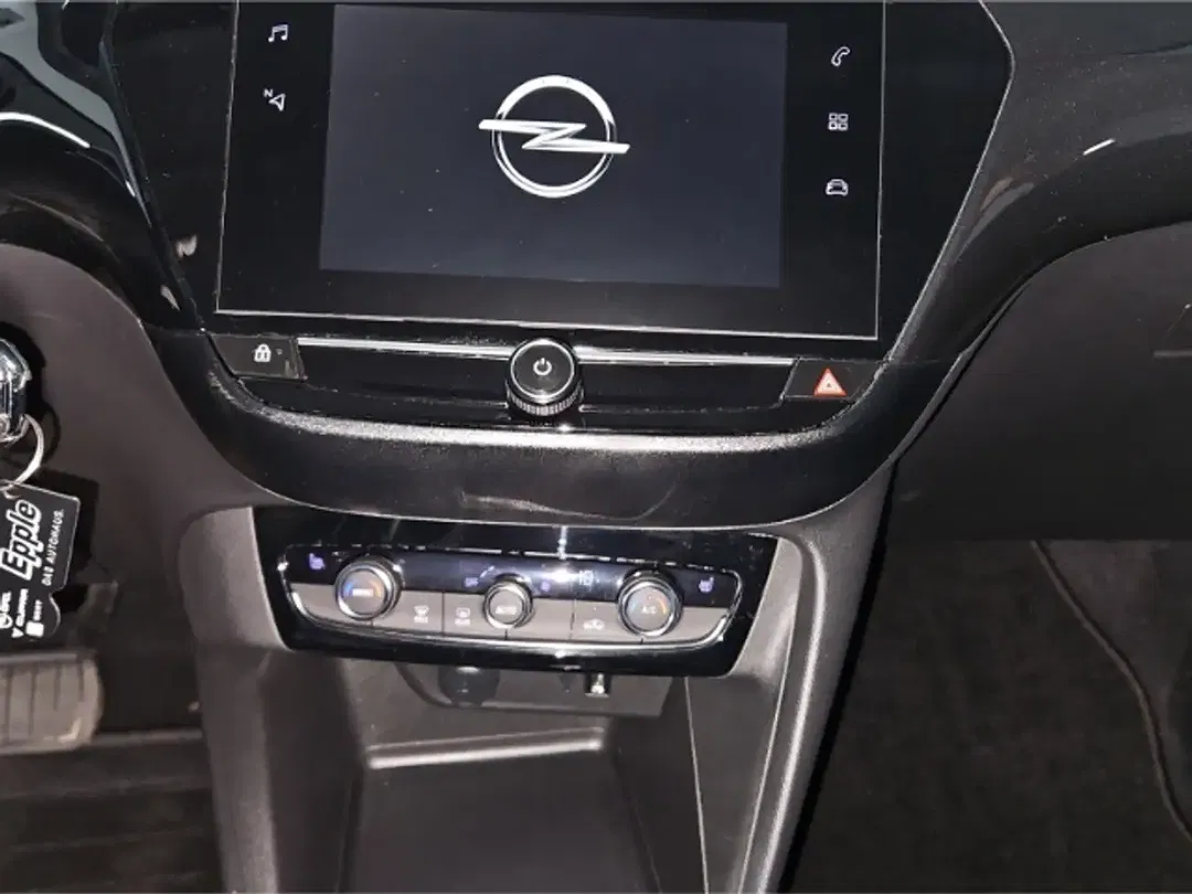 Opel Corsa - Thumbnail 13