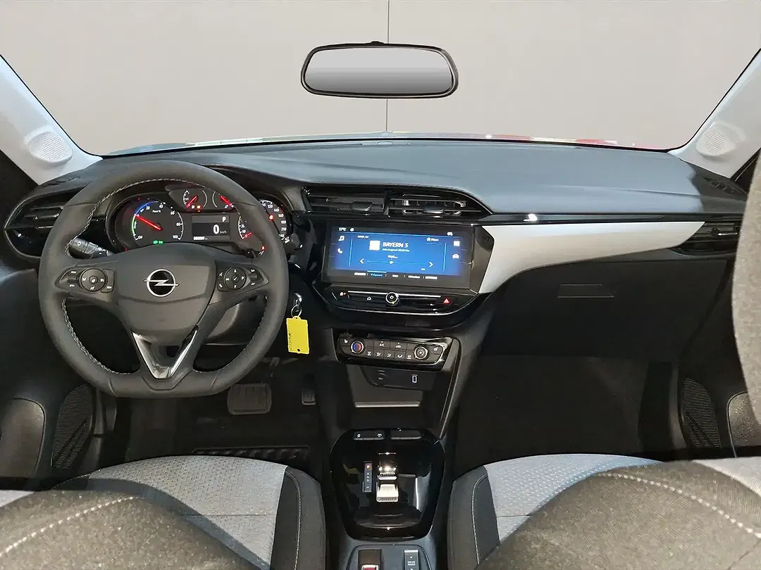 Opel Corsa - Thumbnail 12