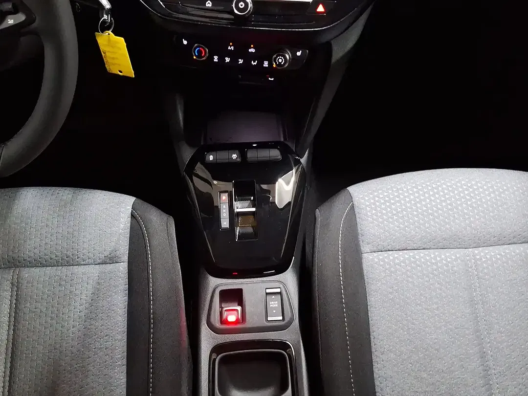 Opel Corsa - Thumbnail 13
