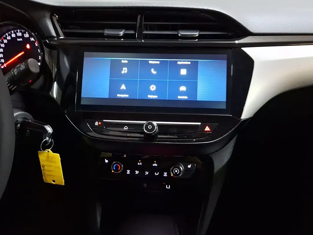 Opel Corsa - Thumbnail 14