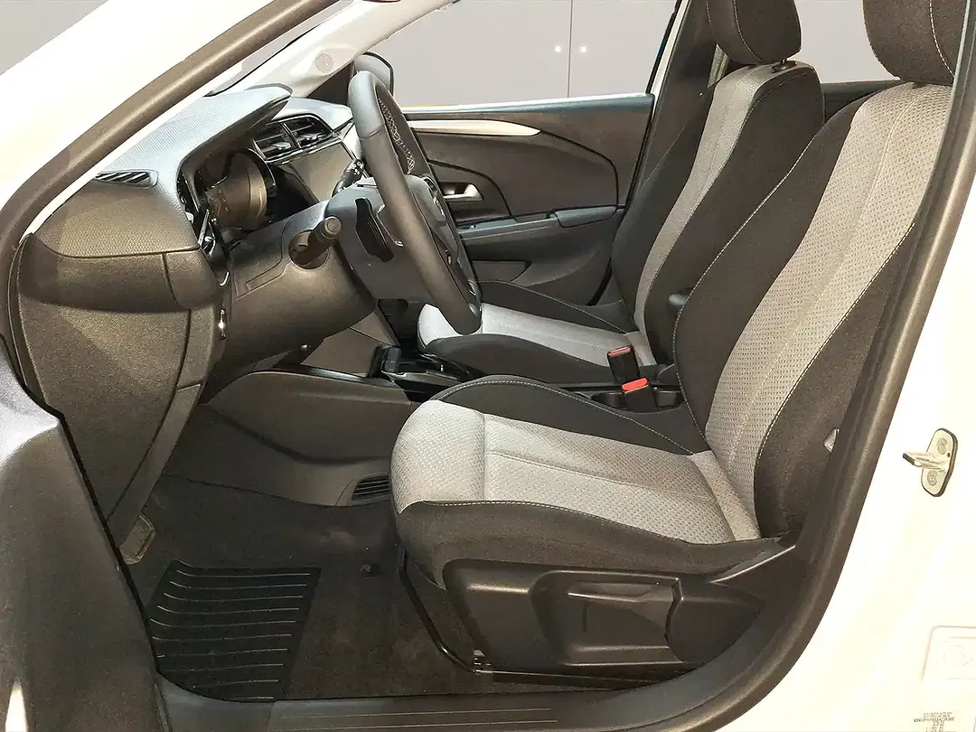 Opel Corsa - Thumbnail 7