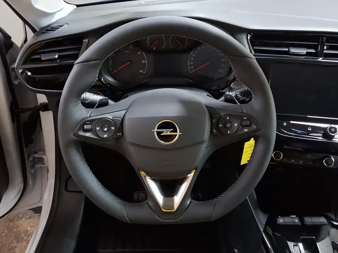 Opel Corsa - Thumbnail 8