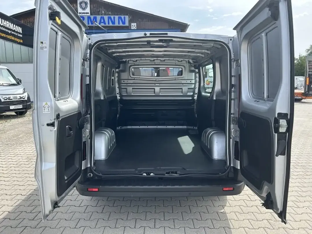 Fiat Talento - Thumbnail 6
