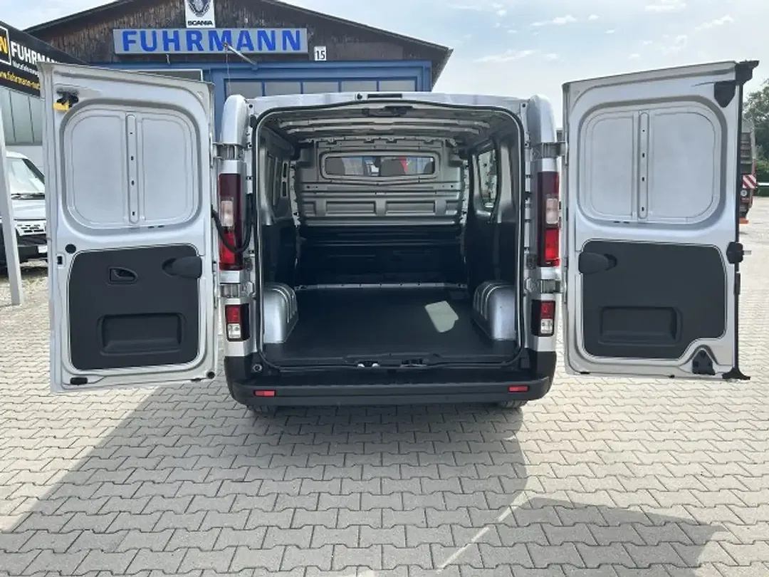 Fiat Talento - Thumbnail 7
