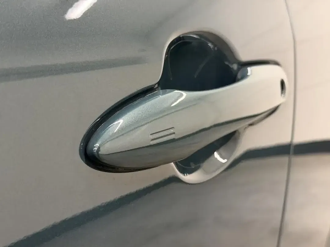 Toyota Yaris Cross - Thumbnail 7