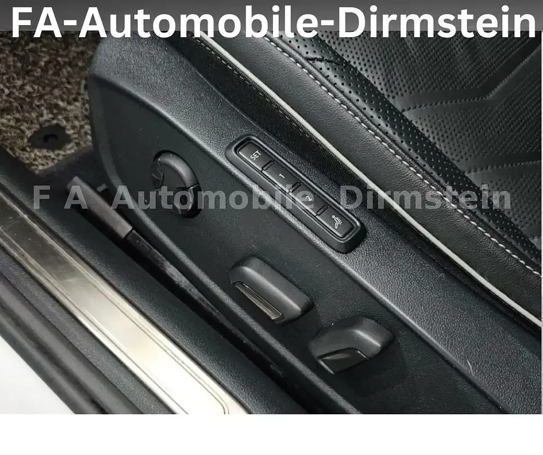 Volkswagen Arteon - Thumbnail 10