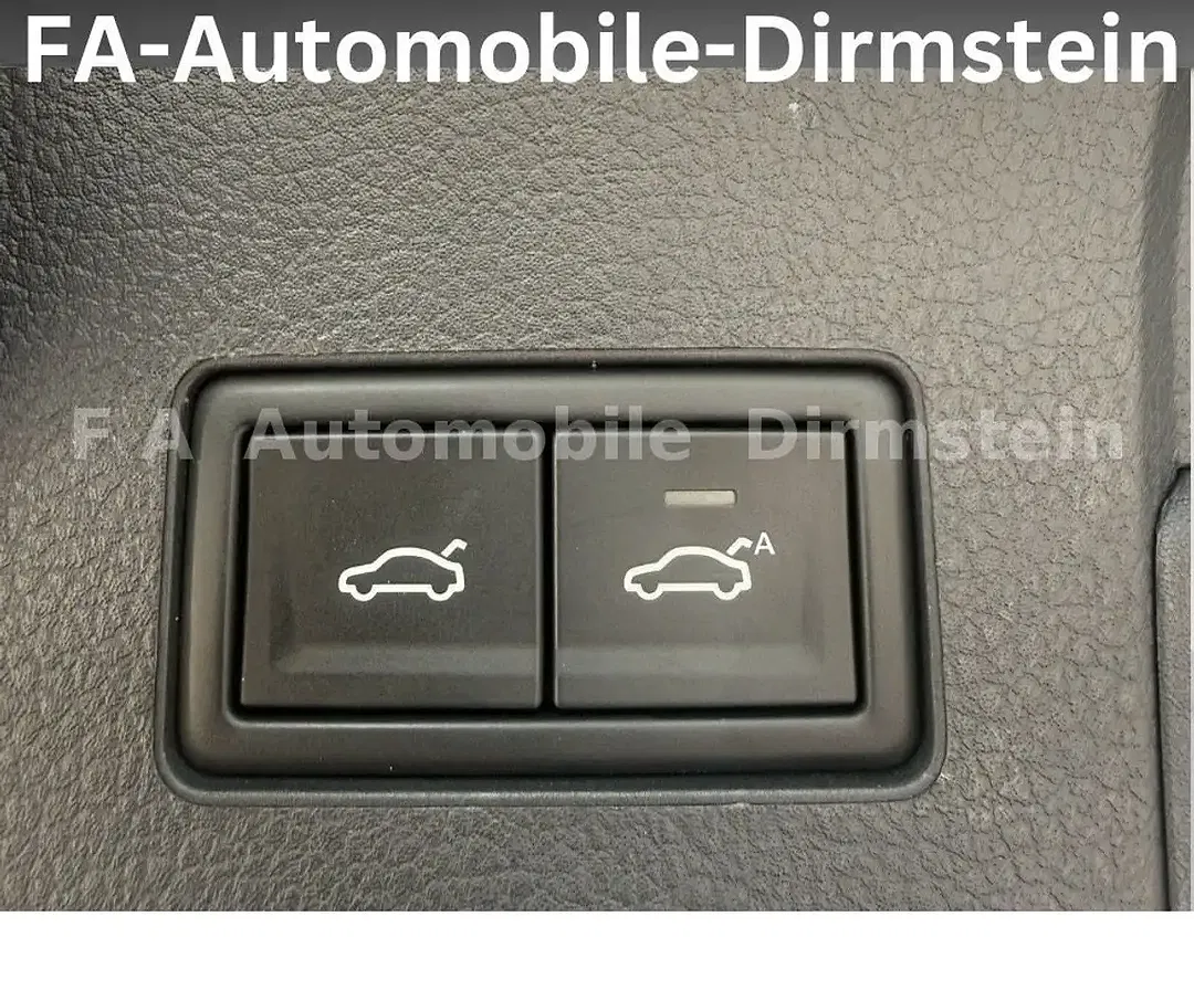 Volkswagen Arteon - Thumbnail 14