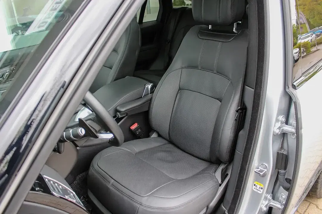 Land Rover Range Rover - Thumbnail 11