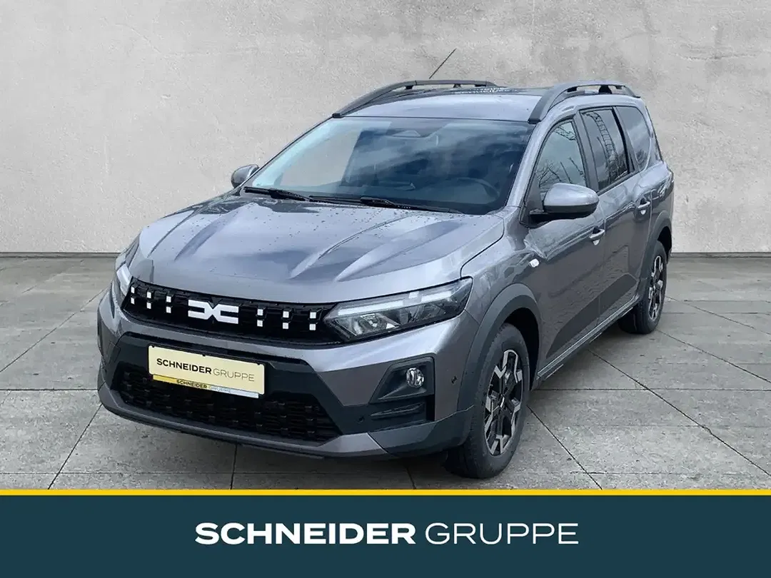CUPRA Ateca - Thumbnail 1